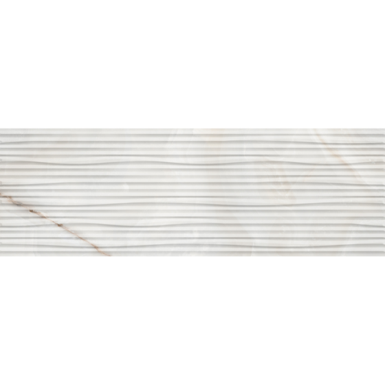 ΠΛΑΚΑΚΙ ΨΗΦΙΔΑ KEROS 30x30 MOSAICO SQ RED